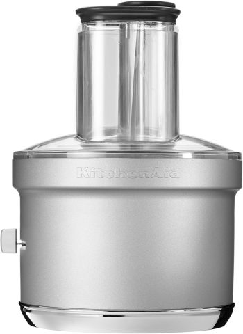 Food Processor 5KSM2FPA für Küchenmaschine