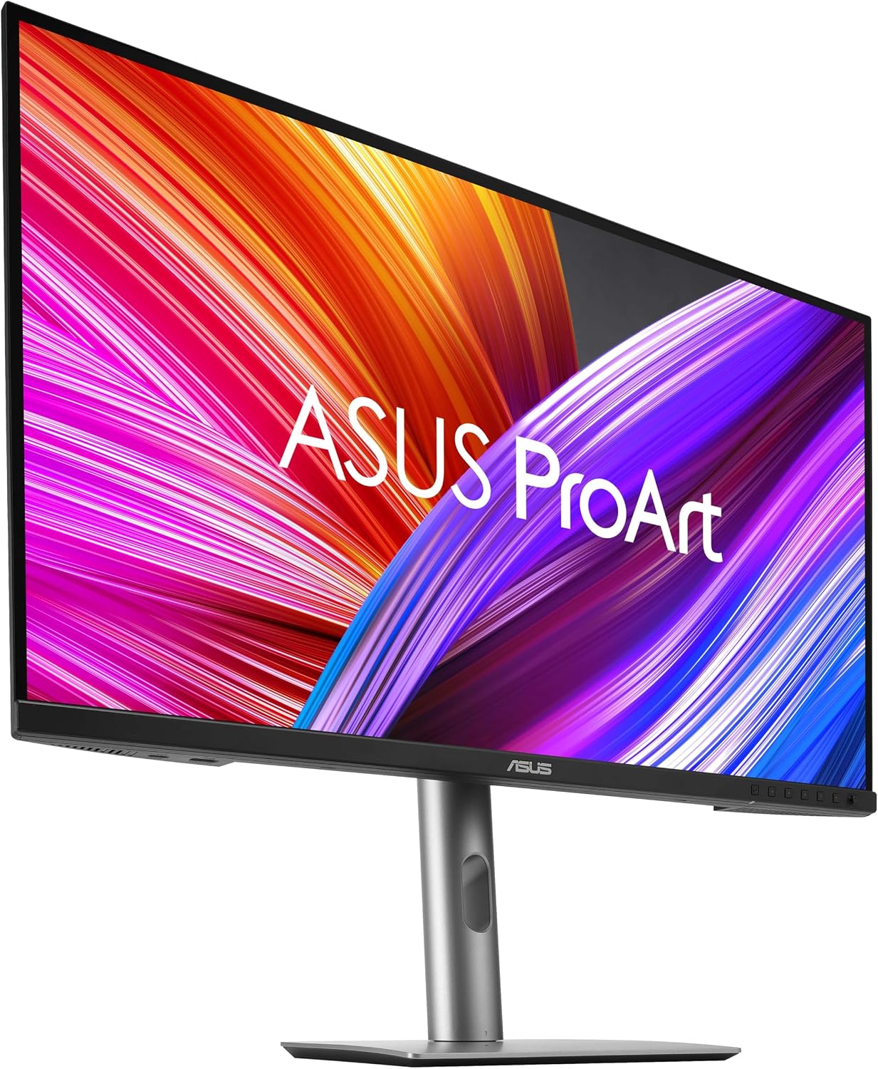 ASUS ProArt PA279CRV 27 Zoll 4K DCI-P3 USB-C Professional Monitor