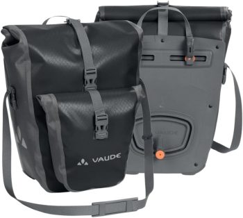VAUDE Aqua Back Plus